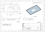 do engineering design, 2d drawing,  3d modeling, mold, die, jig, fixture designs